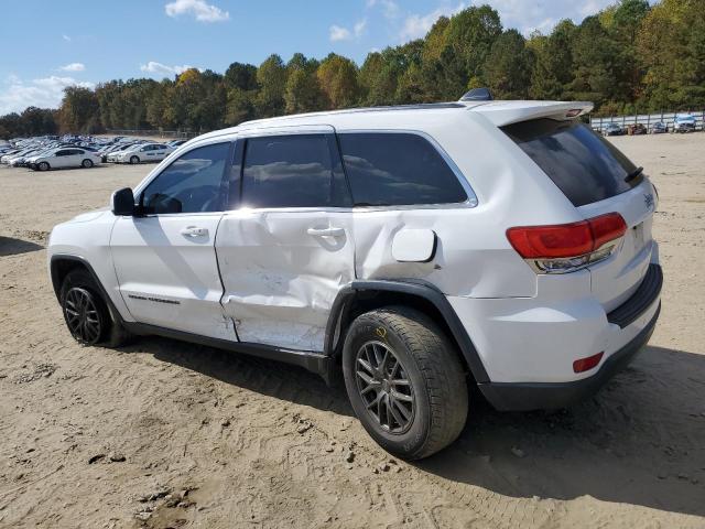 2017 JEEP GRAND CHER 1C4RJEAG3HC784939