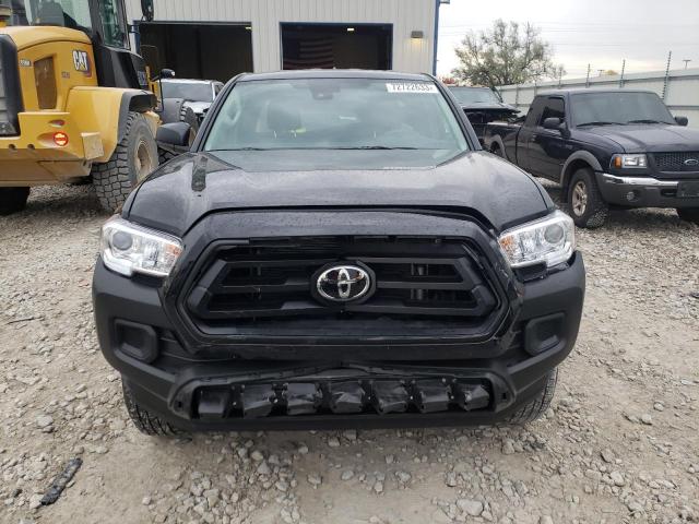 3TYRX5GN4NT062771 | 2022 TOYOTA TACOMA ACC