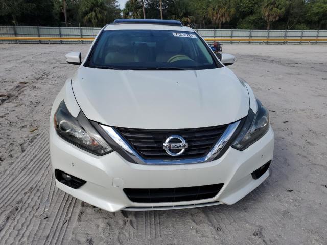 1N4BL3APXGC268002 Nissan Altima 3.5sl