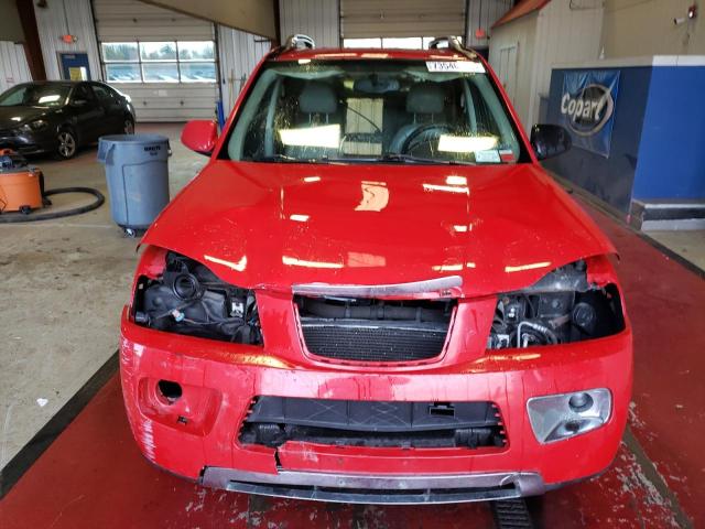 5GZCZ53427S867704 2007 Saturn Vue