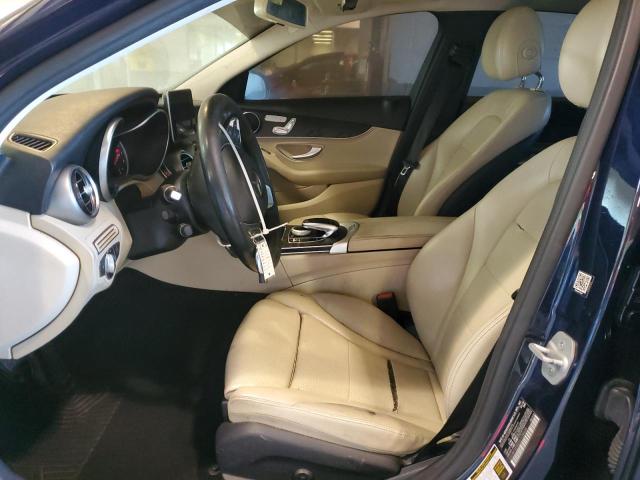 55SWF4KBXGU134636 Mercedes-Benz C 300 4matic