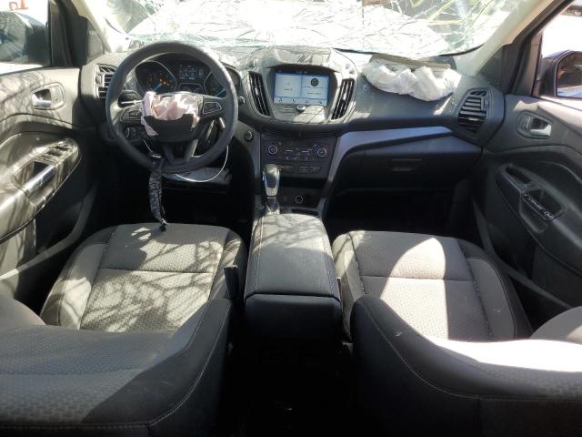 1FMCU0GD0KUC02208 Ford ESCAPE SE