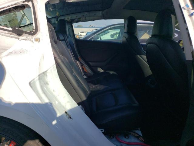 5YJ3E1EB3JF088950 Tesla MODEL 3