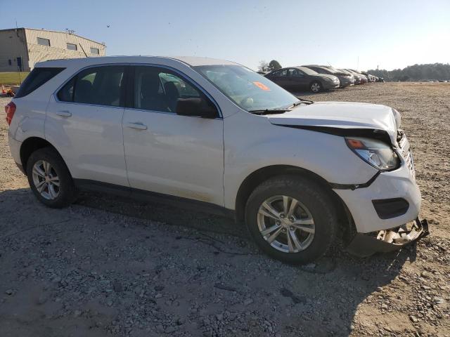 Vin: 2gnalbek0g1128357, lot: 70629723, chevrolet equinox ls 20164
