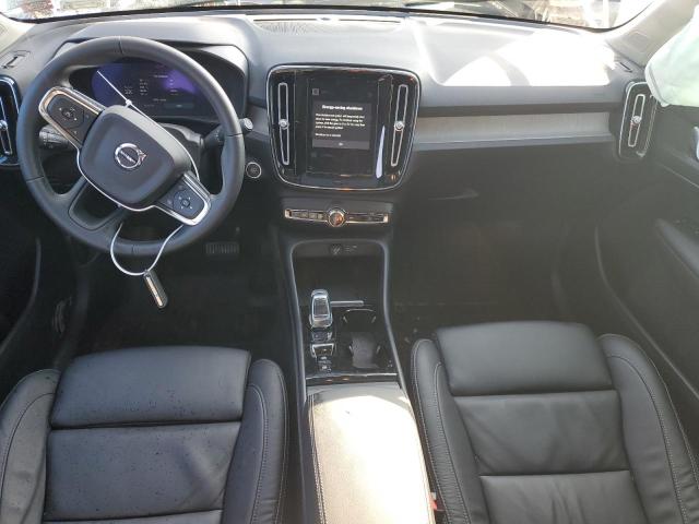 YV4L12UW2P2995199 Volvo XC40 PLUS