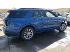 FORD EXPLORER X photo