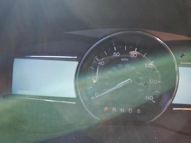 1FM5K7D82JGB84855 2018 Ford Explorer Xlt