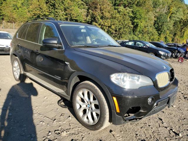 VIN 5UXZV4C53DL993228 2013 BMW X5, Xdrive35I no.4