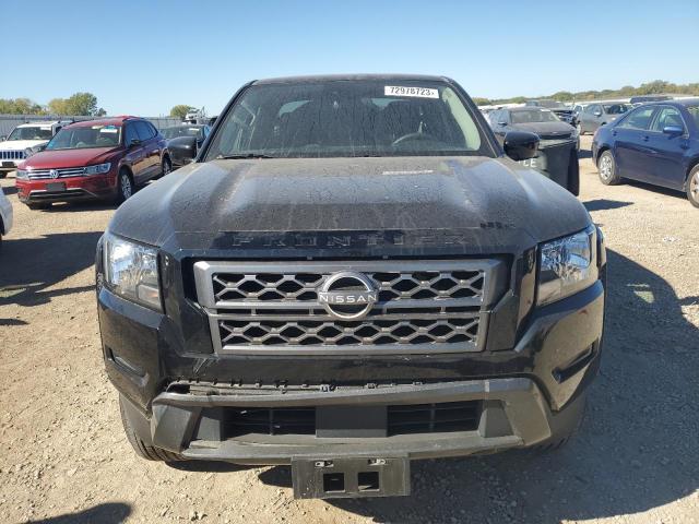 1N6ED1EK0NN687336 | 2022 NISSAN FRONTIER S