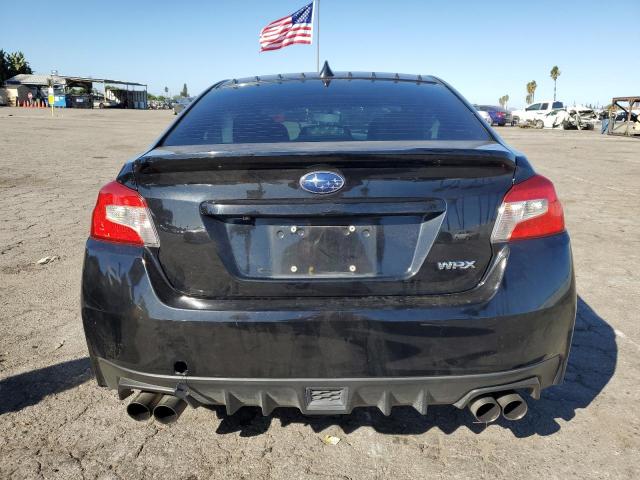 JF1VA1E66H9832641 Subaru Wrx Premium