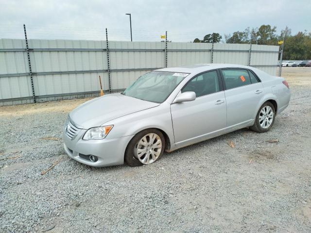 2009 Toyota Avalon XL