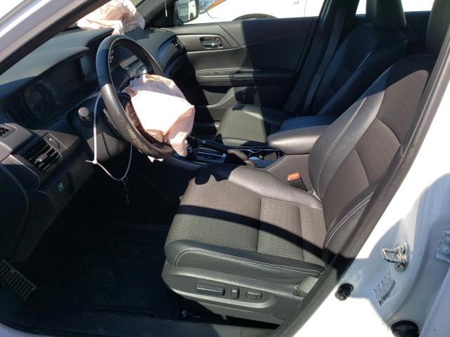 1HGCR2F53GA056960 Honda Accord Sport
