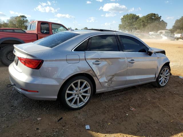 WAUCCGFF6F1091882 | 2015 AUDI A3 PREMIUM