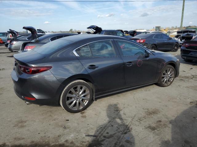 2022 MAZDA 3 PREFERRE JM1BPACL2N1509783