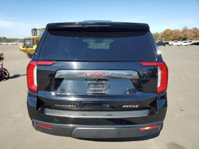 1GKS2HKD8MR421102 | 2021 GMC YUKON XL K