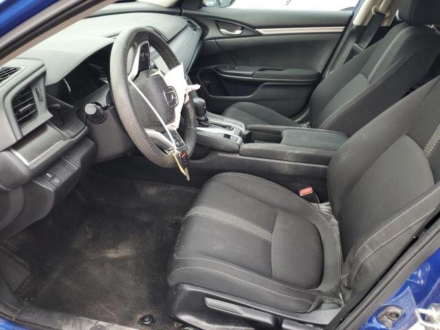 19XFC2F59HE038166 Honda Civic Lx