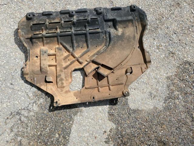 1FMCU0J95JUC43145 Ford Escape Titanium
