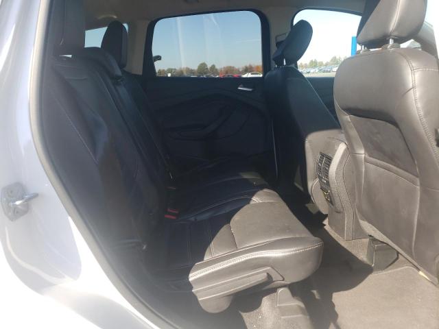 1FMCU9J91JUD47653 | 2018 FORD ESCAPE TIT