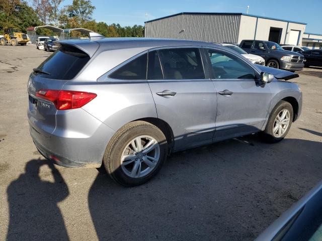 5J8TB3H56DL018534 | 2013 Acura rdx technology