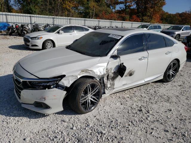 Vin: 1hgcv2f96na007943, lot: 72678103, honda accord touring 2022 img_1