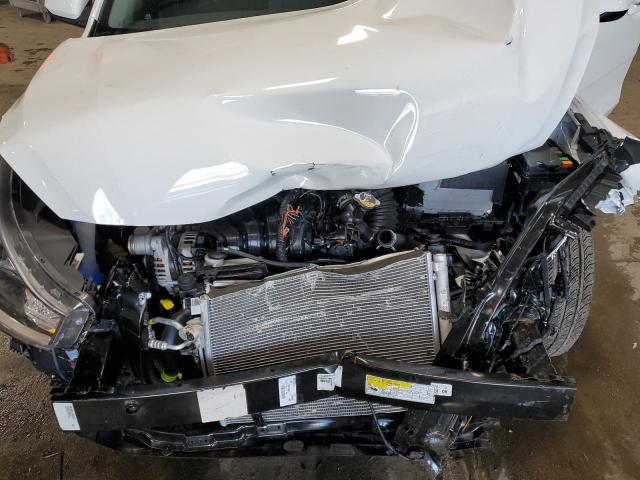 3KPA24AD1ME400623 KIA RIO LX
