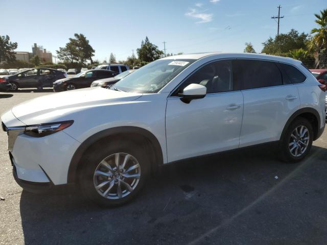 2016 Mazda CX-9 Touring