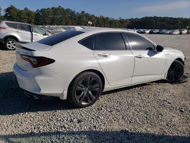 2021 ACURA TLX TECH A - 19UUB5F56MA008424