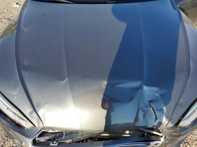 2018 AUDI S5 PREMIUM - WAUB4CF56JA114854