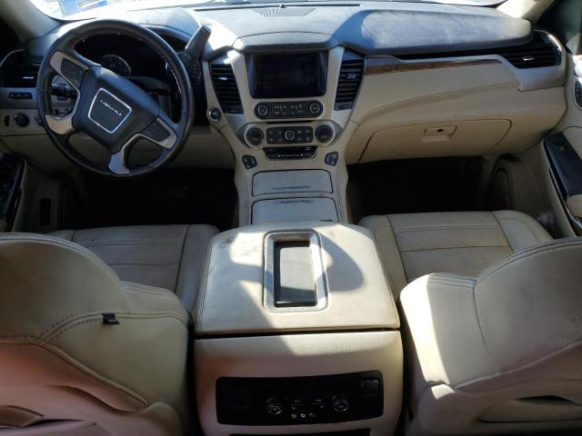 1GKS2CKJ0FR218118 GMC YUKON DENALI