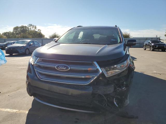 2FMTK3J82FBC38934 Ford EDGE SEL