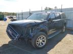 2015 GMC YUKON XL C - 1GKS1HKC6FR199284