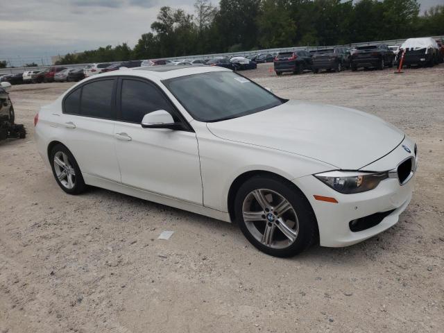 WBA3B1G51FNT01531 BMW 320 I