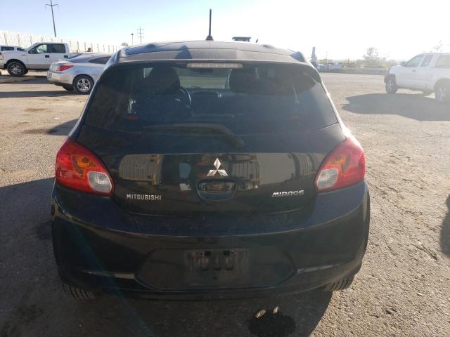ML32A4HJ5FH010479 Mitsubishi MIRAGE ES
