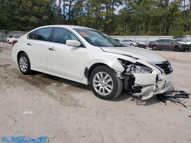 1N4AL3AP2EC158666 Nissan ALTIMA 2.5