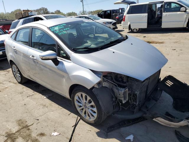 3FADP4CJ8HM155662 Ford Fiesta Titanium