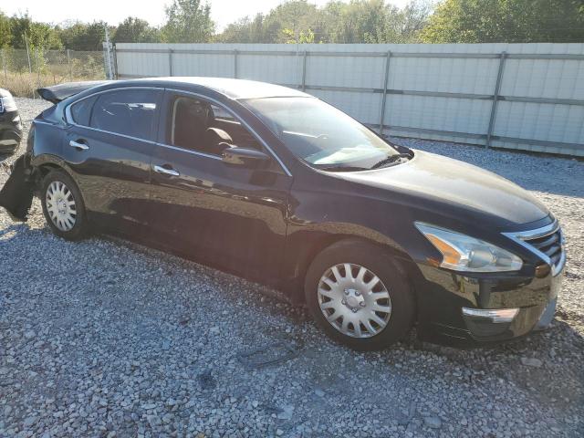 1N4AL3AP2FN877891 Nissan ALTIMA 2.5