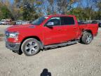 2019 RAM 1500 LARAM - 1C6SRFRT0KN811597