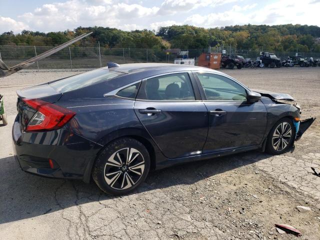 19XFC1F35GE217862 Honda CIVIC EX