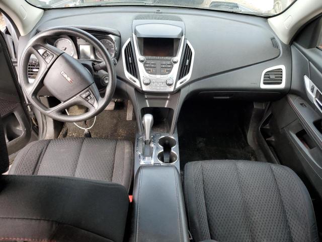 2GKALNEK5F6316243 GMC TERRAIN SL