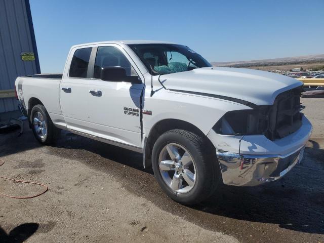 1C6RR6GT1GS189196 | 2016 RAM 1500 SLT