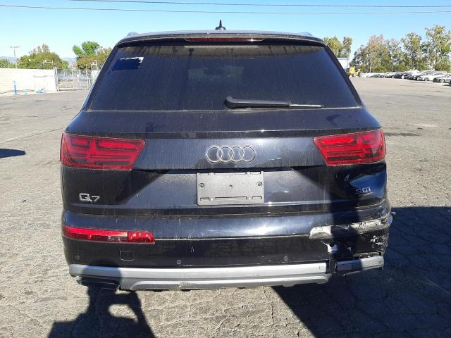 WA1LAAF79JD020689 2018 AUDI Q7, photo no. 6