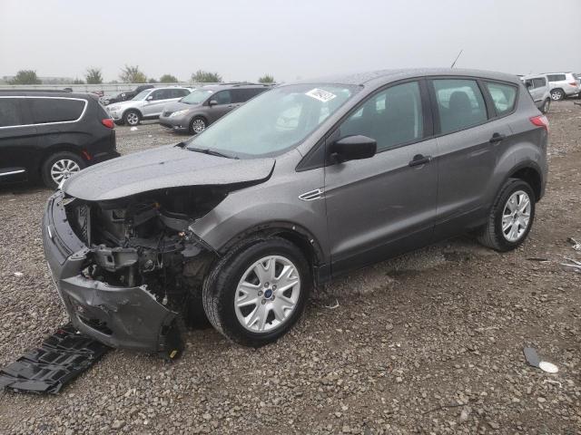 1FMCU0F75EUD64383 | 2014 FORD 1110