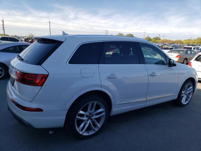 VIN WA1VAAF70HD046777 2017 Audi Q7, Prestige no.3