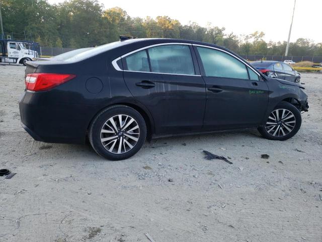 4S3BNAF68J3027720 Subaru Legacy 2.5i Premium
