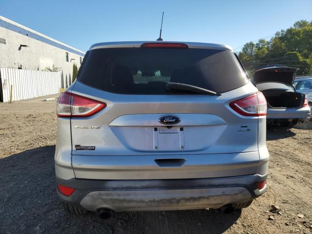 1FMCU9G99FUB67299 Ford ESCAPE SE
