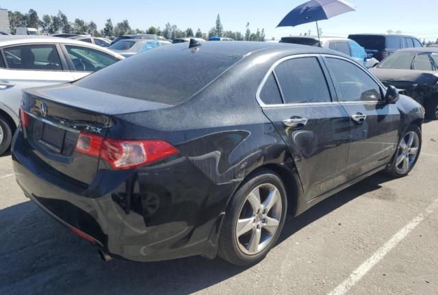 VIN JH4CU2F41DC009767 2013 Acura TSX no.3