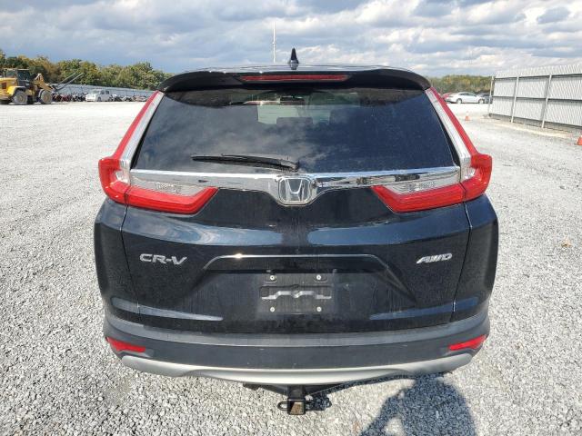 2HKRW2H54JH689675 Honda CR-V EX