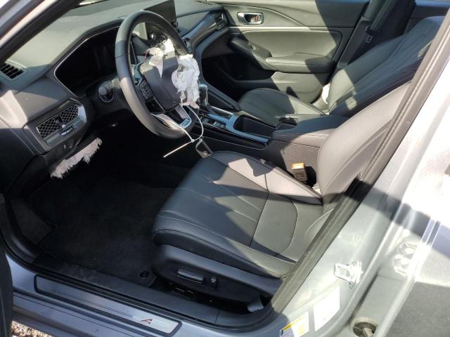 19UDE4H33PA014652 Acura Integra A-spec