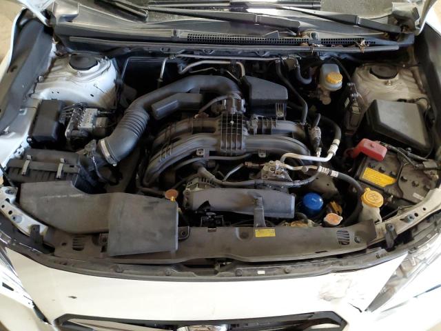 JF2GTAMC7KH368701 Subaru Crosstrek Limited