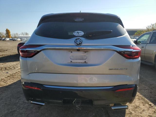5GAERBKW9LJ185156 Buick Enclave Essence